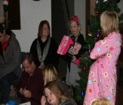Xmas2010  123